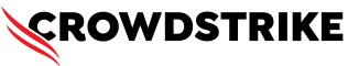 CrowdStrike_Logo_2023_Primary_Black