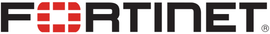 Fortinet_LogoTag_BlackRed
