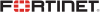 Fortinet_LogoTag_BlackRed