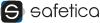 Safetica_logo_basic