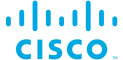 cisco-logo