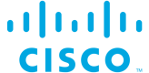 cisco-logo