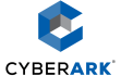 cyberark-logo