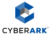 cyberark
