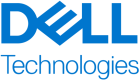 dell-technologies-logo