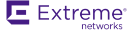 extreme-networks-logo