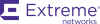 extreme networks