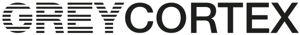 greycortex-logo