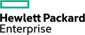 hpe-logo