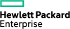 hpe-logo