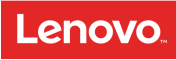 lenovo-logo
