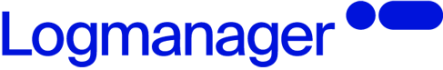 logmanager-logo