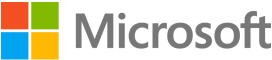 microsoft-logo