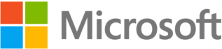 microsoft-logo
