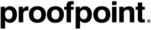 proofpoint-logo