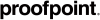 proofpoint-logo