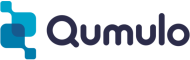 qumulo-logo