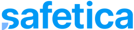 safetica-logo