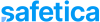 safetica-logo
