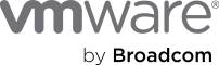 vmware-by-broadcom-logo