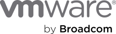 vmware-by-broadcom-logo