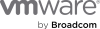vmware-by-broadcom-logo